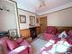 Thumbnail Detached bungalow for sale in Ashby Road, Winshill, Burton-On-Trent