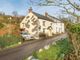 Thumbnail Semi-detached house for sale in Laddenvean, St. Keverne, Helston, Cornwall