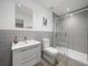 Thumbnail Terraced house for sale in Salcott Road, London