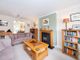 Thumbnail Detached house for sale in Blenheim Way, Southmoor, Abingdon