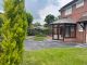Thumbnail Detached house to rent in Heath Lane, Great Boughton, Chester