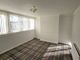 Thumbnail Flat to rent in Craigie Place, Galston, East Ayrshire