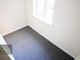 Thumbnail Flat for sale in Knightswood Court, Mossley Hill, Liverpool
