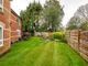 Thumbnail Flat for sale in Delahays Drive, Hale, Altrincham