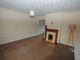 Thumbnail Semi-detached house for sale in Longnor Road, Wellington, Telford