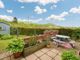 Thumbnail Semi-detached house for sale in North Road, Mere, Warminster