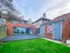 Thumbnail Semi-detached house for sale in Nursery Road, North Anston, Sheffield