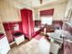 Thumbnail Terraced house for sale in Downing Street, South Normanton