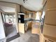 Thumbnail Mobile/park home for sale in Lower Apperley, Gloucester