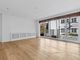 Thumbnail Property for sale in Crossfield Road, Belsize Park