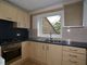 Thumbnail Flat for sale in Springfield Rise, Matlock