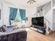 Thumbnail Terraced house for sale in Main Street, Stane, Shotts