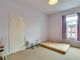 Thumbnail Terraced house for sale in Rombalds Grove, Armley, Leeds, West Yorkshire