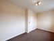 Thumbnail Terraced house for sale in Olive Drive, Scunthorpe