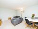 Thumbnail Flat for sale in Western Crescent, Banbury