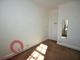 Thumbnail Flat to rent in Abbey Road, St Johns Wood