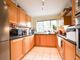 Thumbnail End terrace house for sale in Friars View, Aylesford