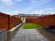 Thumbnail Terraced house for sale in Langroods Circle, Paisley