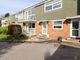 Thumbnail Flat for sale in The Borodales, White Hill Drive, Bexhill-On-Sea