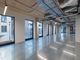 Thumbnail Office to let in Crimscott Street, London