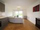Thumbnail Flat to rent in Engelsine Court, Greenhithe