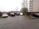 Thumbnail Flat for sale in Erith Road, Northumberland Heath, Kent