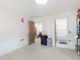 Thumbnail Flat to rent in Switch House, Blackwall Way, London