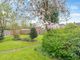 Thumbnail Detached house for sale in Bradbourne Lane, Ditton, Aylesford