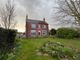 Thumbnail Detached house for sale in Chapel Lane, Walesby, Newark, Nottinghamshire