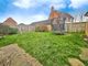 Thumbnail Detached house for sale in Herb Robert Glade, Wymondham, Norfolk