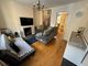 Thumbnail Terraced house for sale in Bridgewater Terrace, Windsor, Berkshire