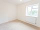 Thumbnail Flat for sale in Highclere House, Kings Road, Sunninghill, Berkshire