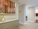 Thumbnail Flat to rent in Circus House, 39 Westferry Circus, Canary Wharf, London