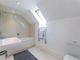Thumbnail Detached house for sale in Hunter Road, Wimbledon, London