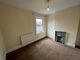 Thumbnail Terraced house to rent in Hurcott Road, Kidderminster