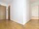 Thumbnail Flat to rent in Dalston Square, Hackney, London
