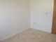 Thumbnail Flat to rent in 3 Ash Place, Glasgow