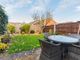 Thumbnail Detached house for sale in Merefields, Irthlingborough, Wellingborough