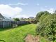 Thumbnail Detached bungalow for sale in Harbour View Road, Pagham, Bognor Regis