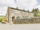 Thumbnail Cottage for sale in Rakehead Lane, Stacksteads, Bacup