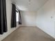 Thumbnail Property to rent in Virginia Drive, Pendlebury, Swinton, Manchester