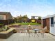 Thumbnail Bungalow for sale in Norman Close, St. Osyth, Clacton-On-Sea