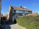 Thumbnail Semi-detached house to rent in Meadowvale, Cam, Dursley