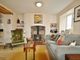 Thumbnail Cottage for sale in Churchfields, Stonesfield