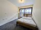 Thumbnail Flat to rent in Moss Street, Liverpool