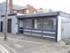 Thumbnail Retail premises for sale in Bloxwich Road, Walsall