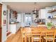 Thumbnail Terraced house for sale in Fellowes Place, Millbridge, Plymouth