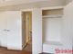 Thumbnail Terraced house to rent in Rotherwood Close, London