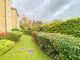 Thumbnail Flat for sale in Arthington Court, East Parade, Harrogate