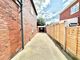 Thumbnail Semi-detached house for sale in Sulby Drive, Preston